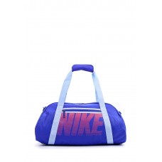 Сумка спортивная NIKE WOMEN'S GYM CLUB Nike