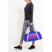 Сумка спортивная NIKE WOMEN'S GYM CLUB Nike