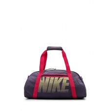 Сумка спортивная NIKE WOMEN'S GYM CLUB Nike