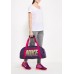 Сумка спортивная NIKE WOMEN'S GYM CLUB Nike