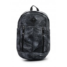 Рюкзак W NK AURA BKPK - PRINT Nike
