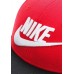 Кепка NIKE LIMITLESS TRUE Nike