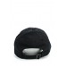 Бейсболка NSW WASHED H86 Nike