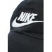 Бейсболка NSW WASHED H86 Nike