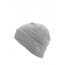Шапка U NK CAP FISHERMAN Nike
