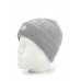 Шапка U NK CAP FISHERMAN Nike