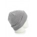 Шапка U NK CAP FISHERMAN Nike