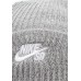 Шапка U NK CAP FISHERMAN Nike