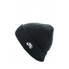 Шапка U NK CAP FISHERMAN Nike