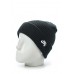 Шапка U NK CAP FISHERMAN Nike