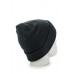Шапка U NK CAP FISHERMAN Nike