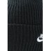 Шапка U NK CAP FISHERMAN Nike