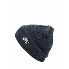 Шапка U NK CAP FISHERMAN Nike