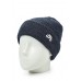Шапка U NK CAP FISHERMAN Nike