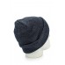 Шапка U NK CAP FISHERMAN Nike