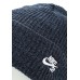 Шапка U NK CAP FISHERMAN Nike