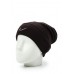 Шапка NIKE SWOOSH BEANIE - BLUE Nike