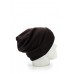Шапка NIKE SWOOSH BEANIE - BLUE Nike
