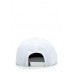 Бейсболка U NK CAP PRO Nike