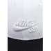 Бейсболка U NK CAP PRO Nike