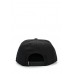 Бейсболка U NK FC TRUE CAP CLASSIC Nike