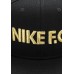 Бейсболка U NK FC TRUE CAP CLASSIC Nike