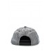 Бейсболка U NSW TRUE CAP RED LABEL HK-TP Nike