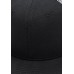Бейсболка U NSW TRUE CAP RED LABEL HK-TP Nike