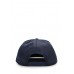 Бейсболка U NSW TRUE CAP RED LABEL HK-TP Nike