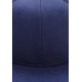 Бейсболка U NSW TRUE CAP RED LABEL HK-TP Nike