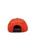 Бейсболка U NSW TRUE CAP BLUE LBL SSNL Nike