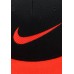 Бейсболка U NSW TRUE CAP BLUE LBL SSNL Nike
