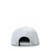 Бейсболка U NK FC TRUE CAP Nike