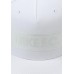 Бейсболка U NK FC TRUE CAP Nike