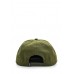 Бейсболка U NK FC TRUE CAP Nike