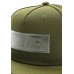 Бейсболка U NK FC TRUE CAP Nike