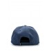 Бейсболка U NK FC TRUE CAP Nike