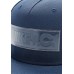 Бейсболка U NK FC TRUE CAP Nike