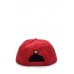 Бейсболка ROMA U NK TRUE CAP SQUAD Nike