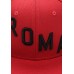 Бейсболка ROMA U NK TRUE CAP SQUAD Nike