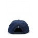 Бейсболка PSG U NK TRUE CAP SQUAD Nike