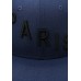 Бейсболка PSG U NK TRUE CAP SQUAD Nike