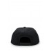 Бейсболка RONALDO U NK TRUE CAP GFA Nike