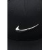 Бейсболка RONALDO U NK TRUE CAP GFA Nike