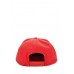Бейсболка NIKE FUTURA TRUE- RED Nike