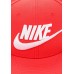 Бейсболка NIKE FUTURA TRUE- RED Nike