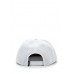 Бейсболка U NK FC TRUE CAP CLASSIC Nike