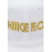 Бейсболка U NK FC TRUE CAP CLASSIC Nike