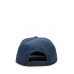Бейсболка U NK FC TRUE CAP CLASSIC Nike