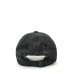 Бейсболка U NSW H86 CAP RED LABEL SSNL Nike